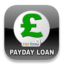 payday loans