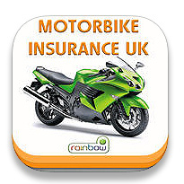 Motorbike Insurance UK