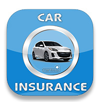 Car Insurance UK