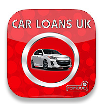 Car Loans UK