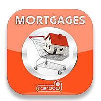 Mortgage Remortgage UK