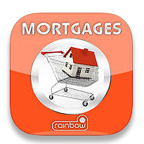 Mortgages UK