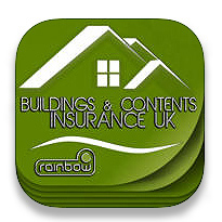 Building & Contents Insurance UK
