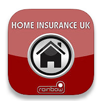 Home Insurance UK