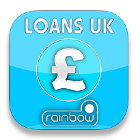loans uk
