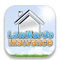 Landlords Insurance UK