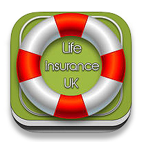 Life insurance UK