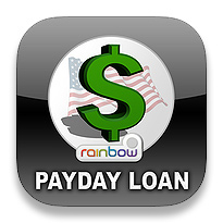 Payday Loans USA