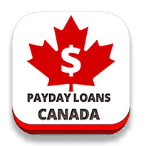 Payday Loans Canada