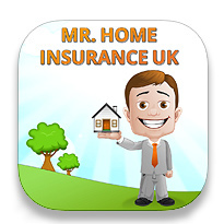 Mr Home Insurance UK