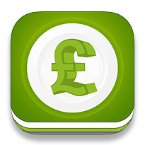 Fresh Cash UK