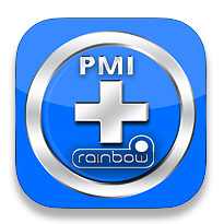 Private Medical Insurance UK