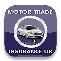 Motor Trade Ins. UK