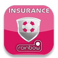 Insurance UK Cheap Quotes