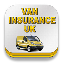 Van Insurance UK