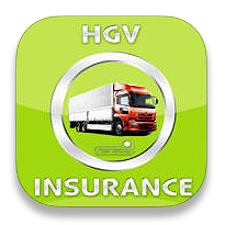 HGV Insurance Quotes UK